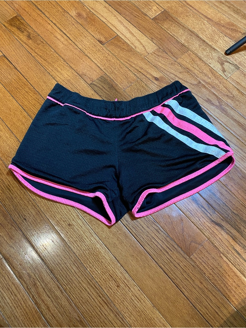 Adidas Athletic Shorts NWOT Size Small